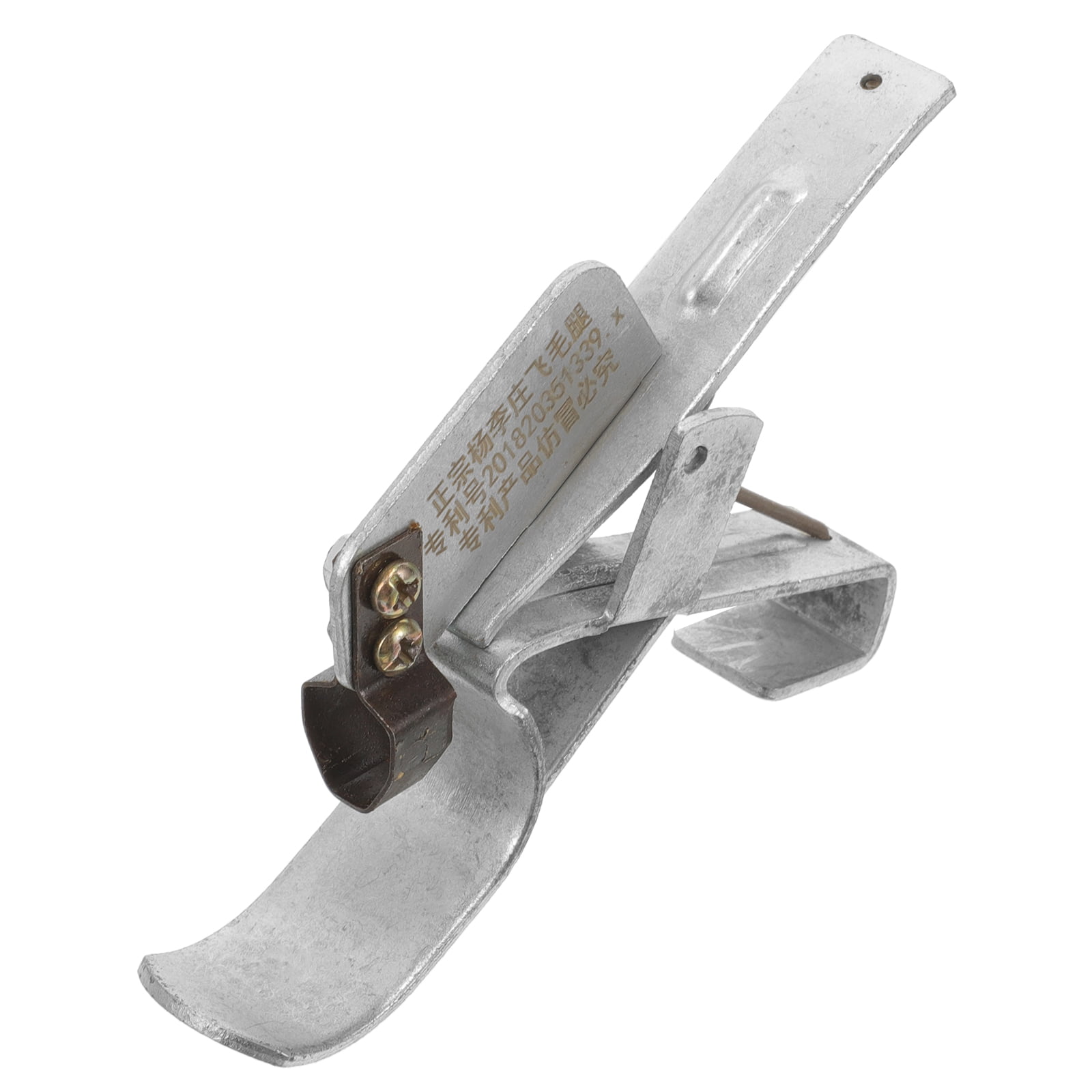 Tree Bark Removal Tool Multipurpose Branch Trimming Cutter Fruit Tree