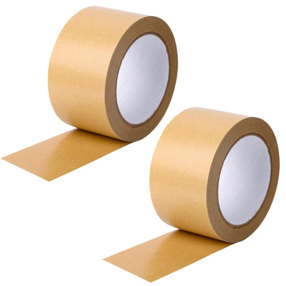 Tree Barrier Tape,Bexikou Tree Wrap to Protect Bark,2in x 98ft Trunk Guard Cover,Plants Bandage Protector for Small Tree Sapling Citrus Damaged Bark