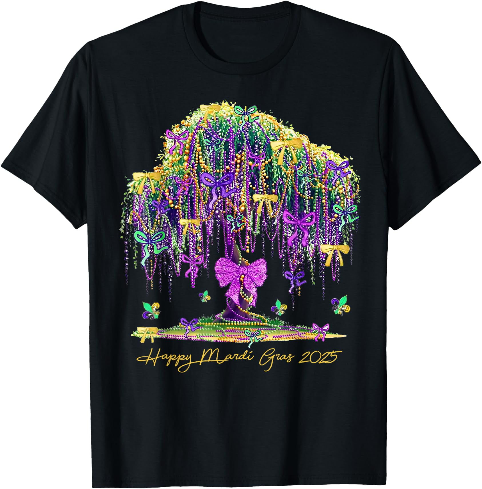 mardi gras new orleans for kids