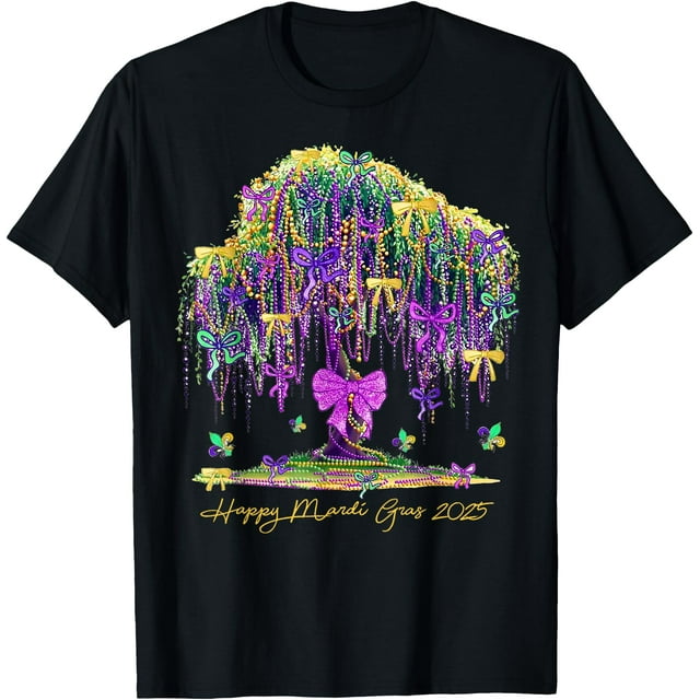 mardi gras what is