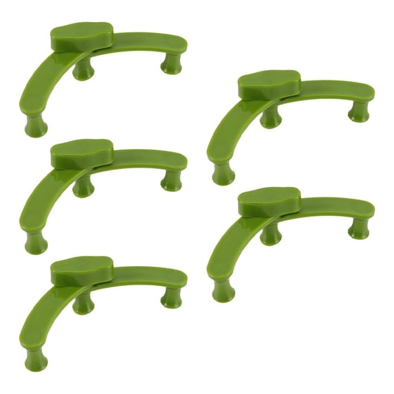 Tree Bending Tool Thick Branch Shaper For Bonsai Training Heavy-Duty Support Device Pressure Plant Artifact Adjustable
