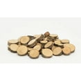 thumbnail image 1 of Tree Blocks - Craft Rounds, 50 Count, 1 of 1