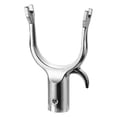 thumbnail image 1 of Tree Branch Support Kit - Adjustable Plant Crutches for Heavy Flowers, Sunflowers & Rose Bushes, 1 of 6