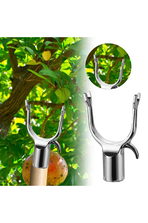 Tree Branch Supportt Tree Crutch Fruit Branch Supportt Device Top Heavy Flowers Saplings Sunflower Grapes Raised Garden Beds Rose Bushes Rack Happy 2026!