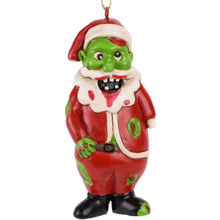 置物 Supreme - supreme Santa ornament 楽天市場】2018AW Supreme/シュプリーム/Santa Ornament/サンタ