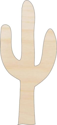 Bird Owl - Laser Cut Out Unfinished Wood Craft Shape BRD19 Bird Owl - Laser Cut Out Unfinished Wood Craft Shape BRD19