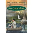 thumbnail image 1 of Pre-Owned Tree Castle Island Paperback, 1 of 1