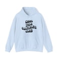 thumbnail image 1 of Tree Climber Hoodie, Gifts, 1 of 4