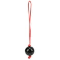 Tree Climbing Ball Climbing Equipment Arborist Retriever Ball with The