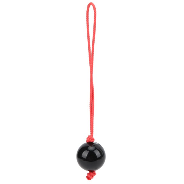 Tree Climbing Ball Climbing Equipment Arborist Retriever Ball with The