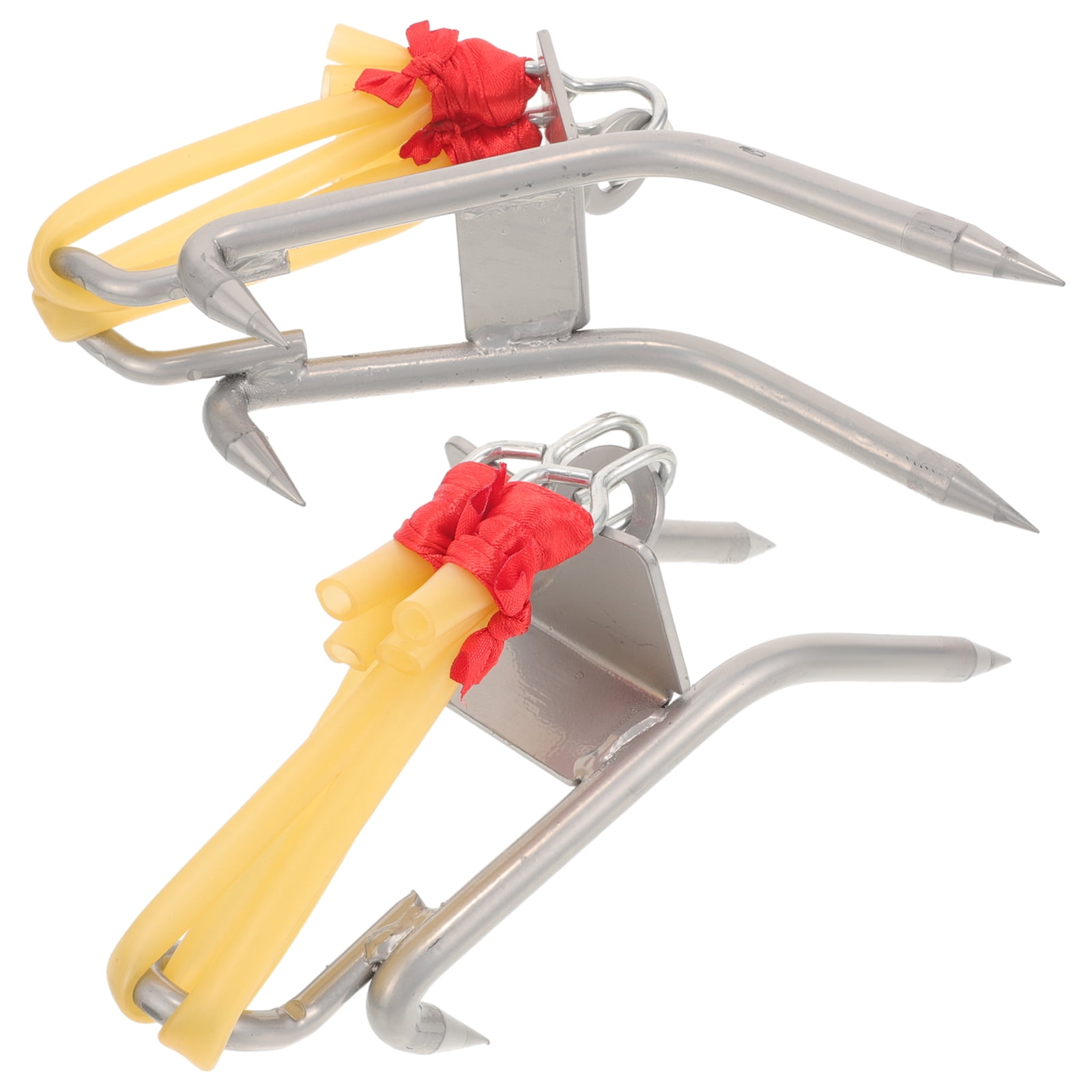 Tree Climbing Equipment Spikes Artifact Carbon Steel