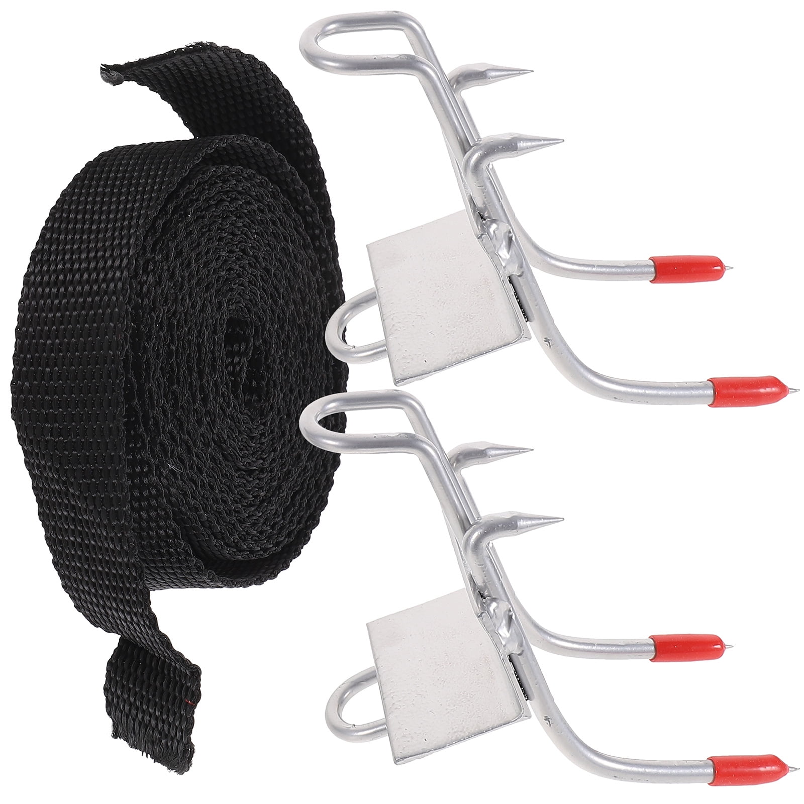 Tree Climbing Shoes Garden Supplies for Climbing Tree Climbing Artifact