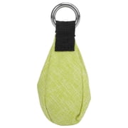 Tree Climbing Throw Bag, Lightweight Compact For Rock Climbing Adventure Sports