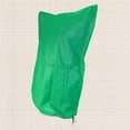 thumbnail image 1 of KAKOWELY Protective Cover Non-Woven Fabrics 1Pcs 23.6x43.3in, 1 of 10
