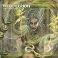 thumbnail image 1 of Tree Creation / Various, 1 of 1