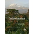 thumbnail image 1 of Tree-Crop Interactions: Agroforestry in a Changing Climate, (Hardcover), 1 of 1