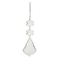 thumbnail image 1 of Tree Drop Ornament, 1 of 2