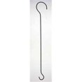 thumbnail image 1 of Tree Extension Hook 48 Inch - BF-48, 1 of 1