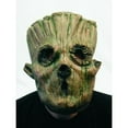 thumbnail image 1 of Tree Face Mask, 1 of 1