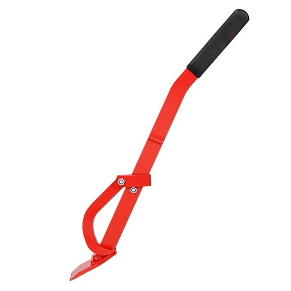 Tree Felling Lever 31.5inch ,heavy duty