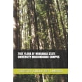 thumbnail image 1 of Tree Flora of Mindanao State University Maguindanao Campus (Paperback), 1 of 1