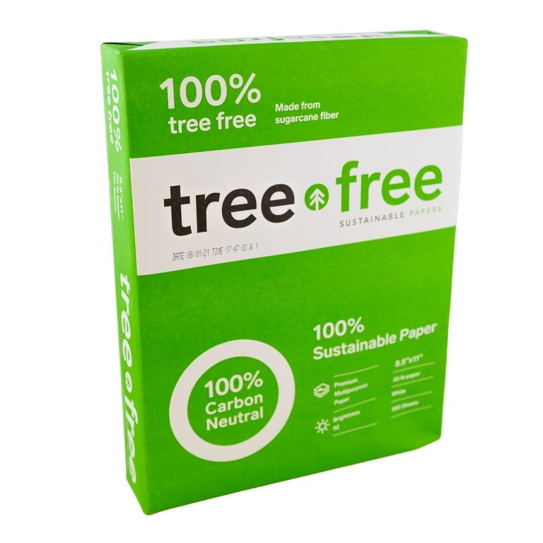 Ream of printer paper cost outlet