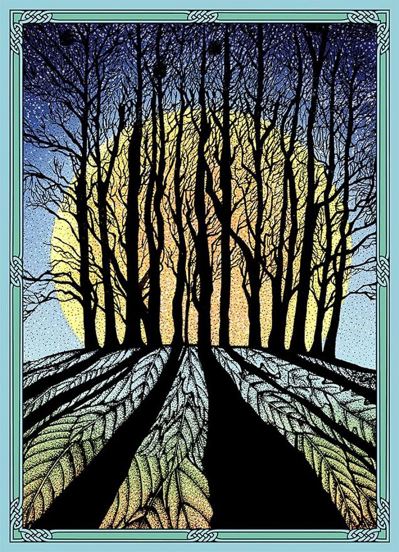 tree-free-greetings-solstice-cards-and-envelopes-set-of-10-5-x-7-winter-solstice-hb93353-walmart-com