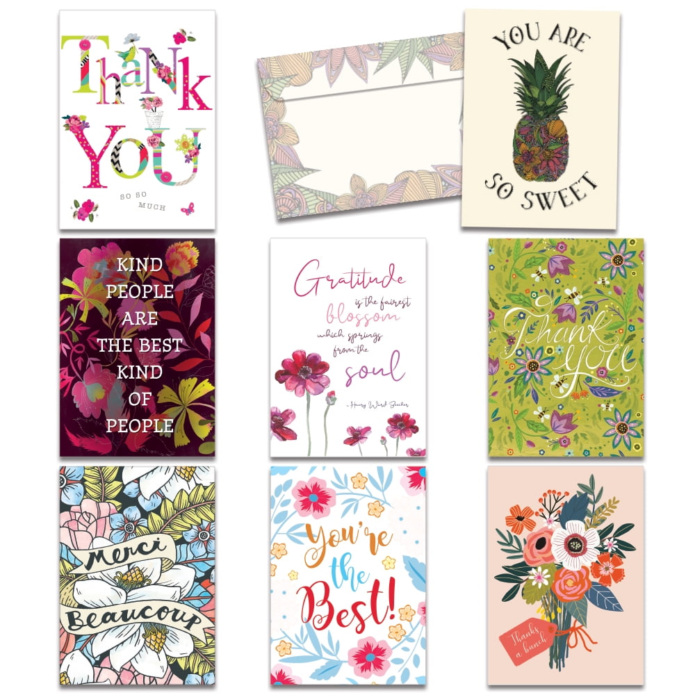 Buy Tree-Free Greetings Aunty Acid 4-Pack Artful Coaster Set, Sleep In