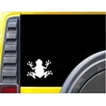 thumbnail image 1 of Tree Frog Decal Sticker *J393*, 1 of 1