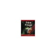 thumbnail image 1 of Pre-Owned Tree Frogs (Hardcover) 0736811966 9780736811965, 1 of 1