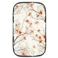 thumbnail image 1 of Tree Furry Printed Soft Comfortable Car Armrest Cover Pad - 12.5x8.2 Inch Armrest Accessory Accessories, 1 of 6