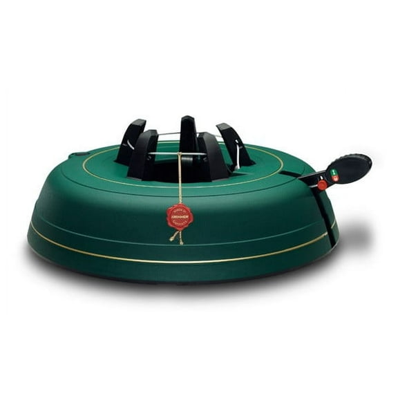 Tree Genie XXL Stand