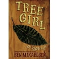 thumbnail image 1 of Pre-Owned Tree Girl (Paperback) 0060090065 9780060090067, 1 of 1