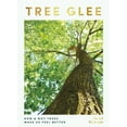 thumbnail image 1 of Tree Glee: How and Why Trees Make Us Feel Better, (Hardcover), 1 of 1