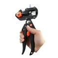 Tree Grafting Tool Highly Performant Grafting Tool Garden Secateurs