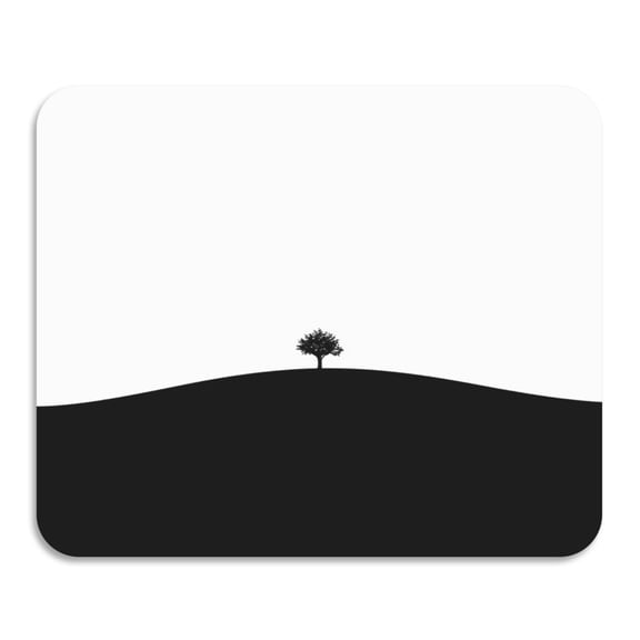 Tree Hill Diatomaceous Earth Water Absorbent Mat, Anti-Slip Rubber Backing, 15.7" x 11.8"