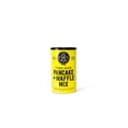 thumbnail image 1 of TreeHive Organic Gluten-Free Pancake & Waffle Mix – No Refined Sugar, No Artificial Sweeteners, Easy Prep, Family-Size (1.15 lbs, 2 Pre-Portioned Bags), 1 of 3