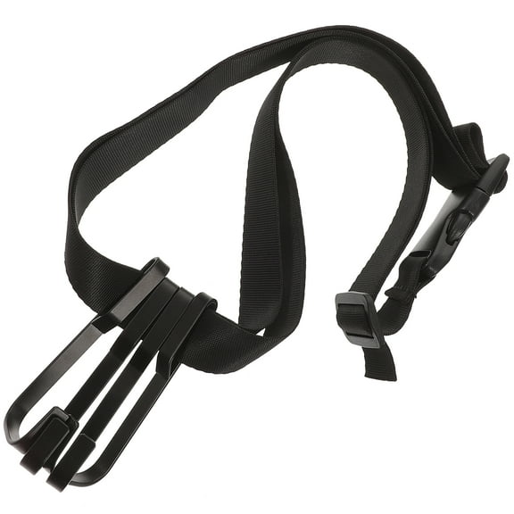 Tree Hook Hooks and Strap Stand Hanger Equipment up Metal Hunting Bow Gear Ribbon Accessories