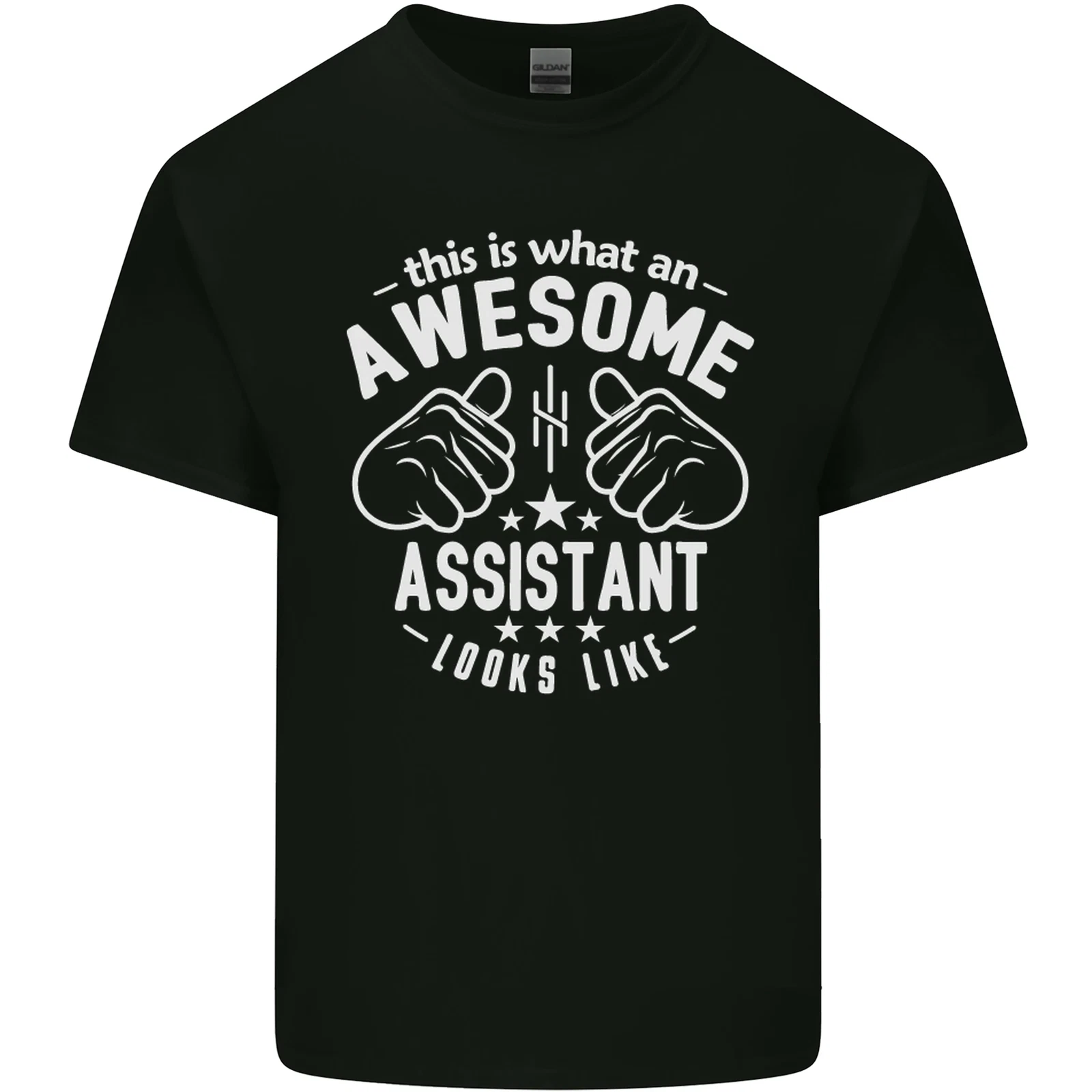 Tree Horse Funny Ecology and Equestrian and Animal Unisex T-Shirt