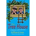 thumbnail image 1 of Pre-Owned Tree House, 1 of 1