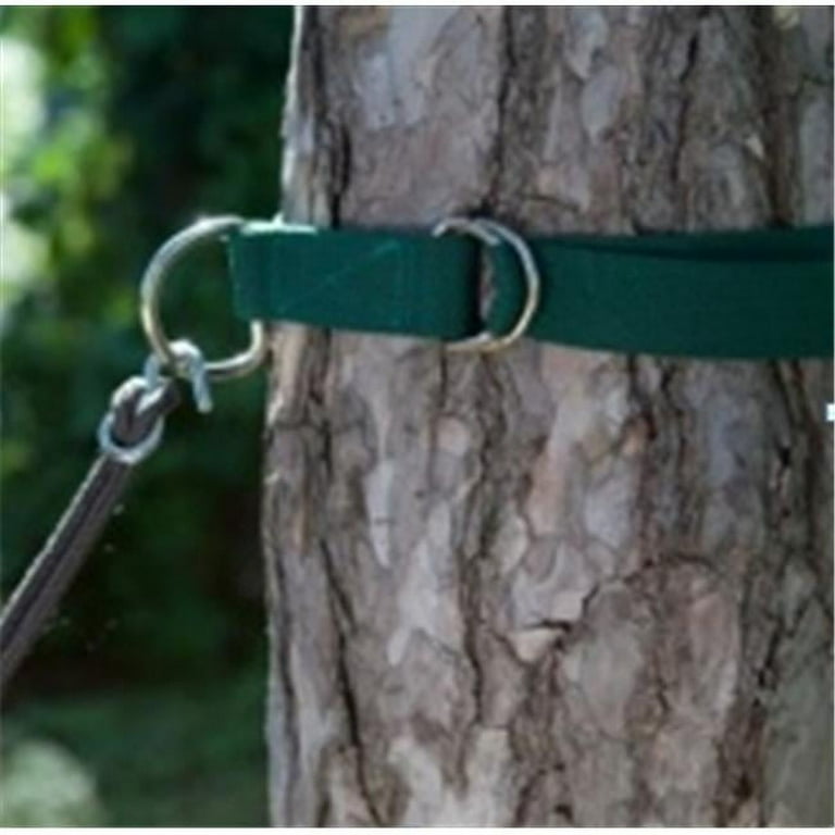 Tree Hugger Set of 2 Hammock Straps