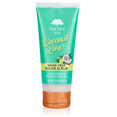 thumbnail image 1 of Tree Hut Bare Coconut Lime Shave Prep Scrub 9 oz, 1 of 3