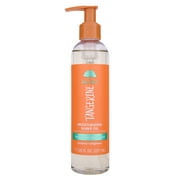 Tree Hut Bare Moisturizing Shave Oil Tangerine, 7.7 oz