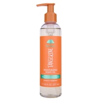 Tree Hut Bare Moisturizing Shave Oil Tangerine, 7.7 oz