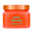 thumbnail image 1 of Tree Hut Bikini Reef Shea Butter Sugar Body Scrub, 18 oz, 1 of 6