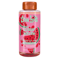 thumbnail image 1 of Tree Hut Watermelon Foaming Gel Body Wash, 18 fl oz, 1 of 6