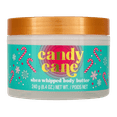 thumbnail image 1 of Tree Hut Candy Cane Whipped Shea Body Butter, 8.4 oz, 1 of 8