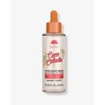 thumbnail image 1 of Tree Hut Coco Colada After Shave Serum 4.3 fl oz - 2pack, 1 of 1