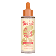 Tree Hut Coco Colada Soothing After Shave Serum, 4.3 fl oz