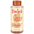 thumbnail image 1 of Tree Hut Foaming Gel Wash - Coco Colada - 18 oz (Packaging May Vary), 1 of 5